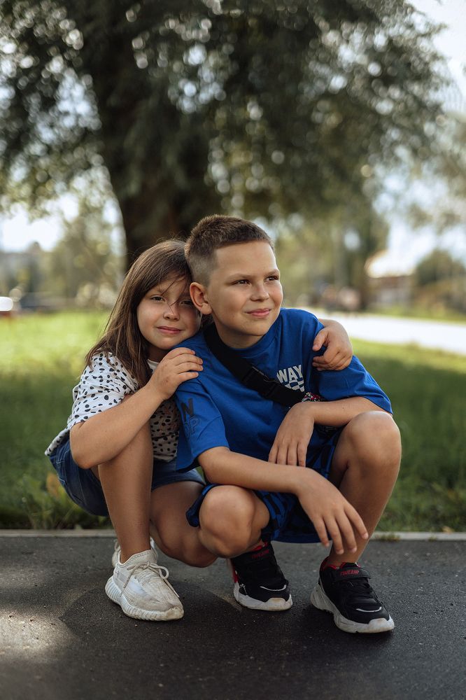 Photograph by Юлия