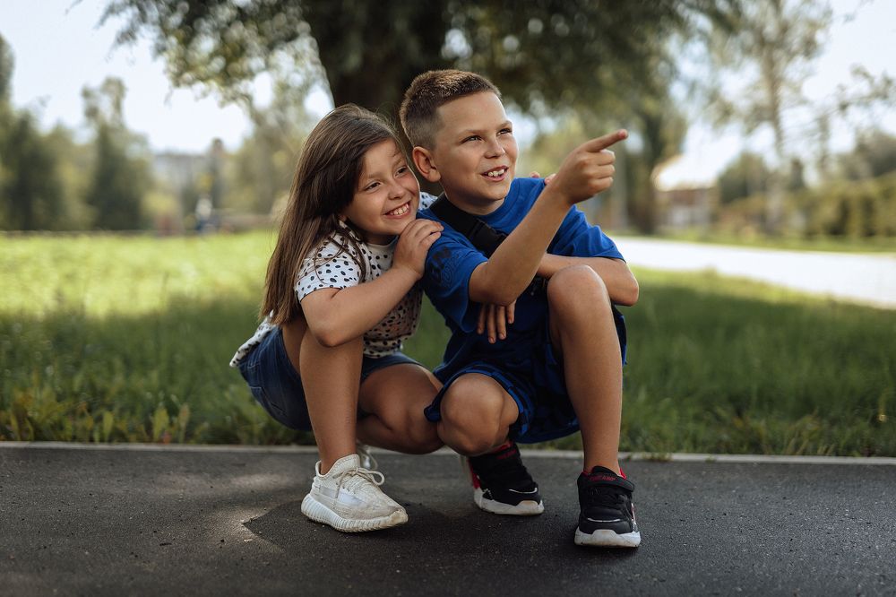 Photograph by Юлия