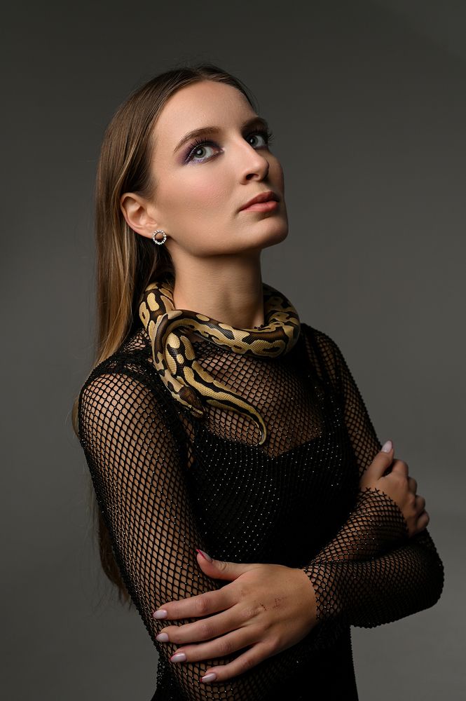 Photograph by Ирина Сидоренко