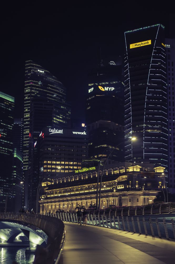 Photograph by Лутохин Антон