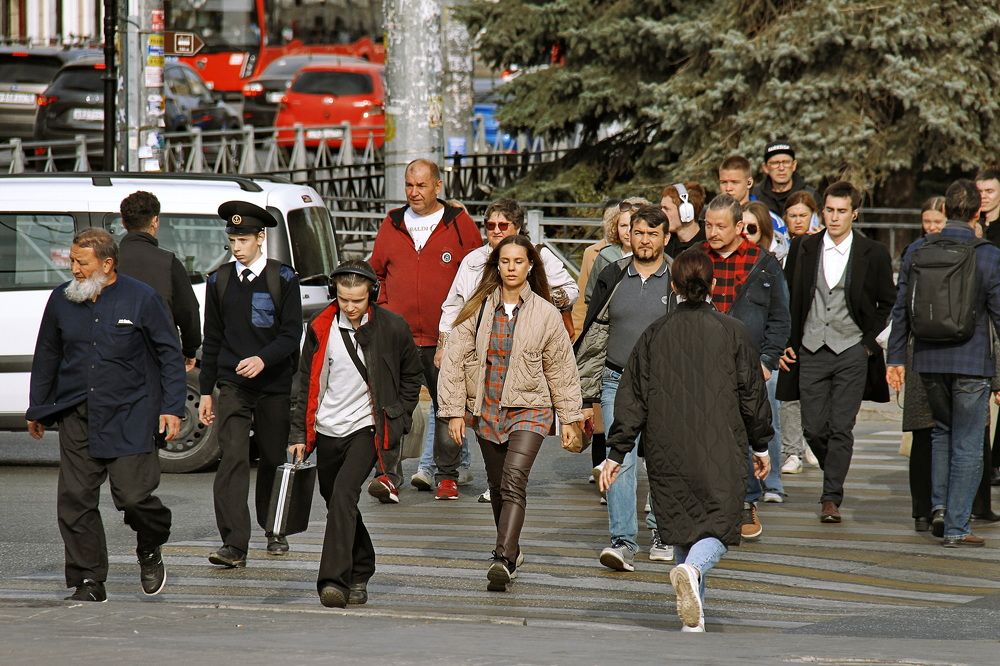 Photograph by Илья