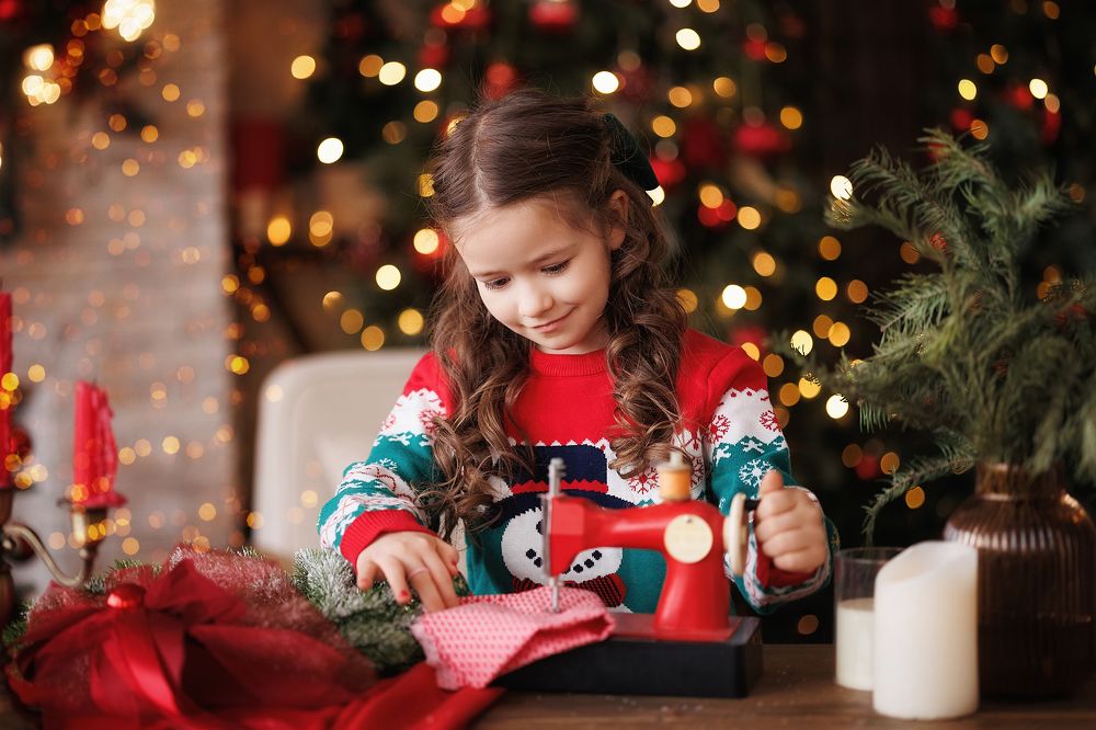 Фотография автора Тамара Дмитриева