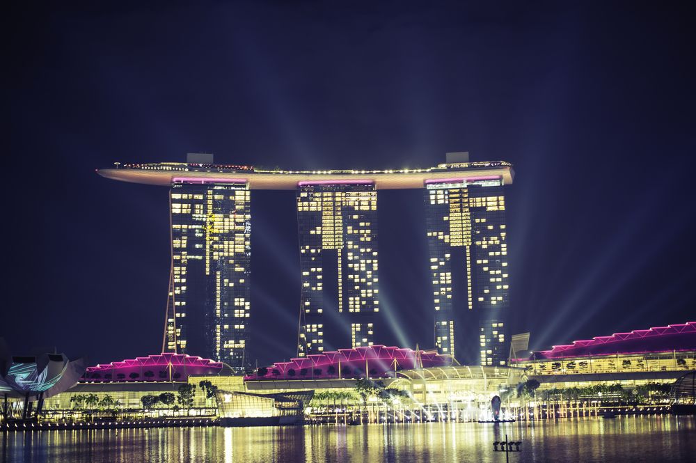 Photograph by Лутохин Антон