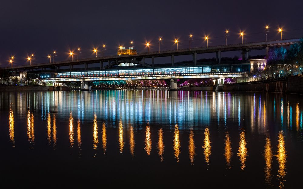 Photograph by Александр Гунин