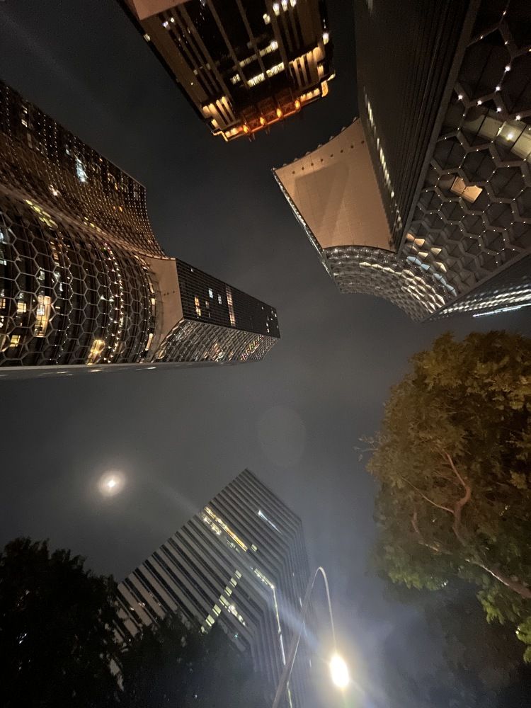 Photograph by Лутохин Антон