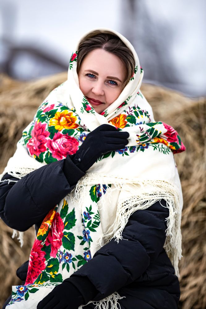 Photograph by Дмитрий Иванович