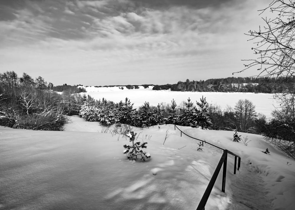 Photograph by Шутов Владимир