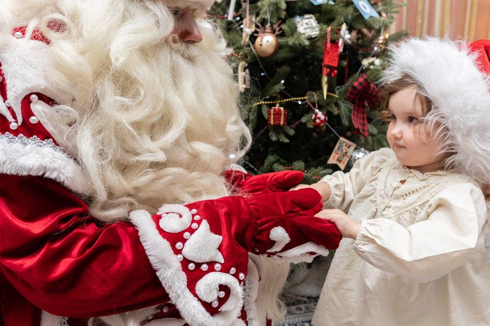 Photograph by Яворская Юлия Артуровна