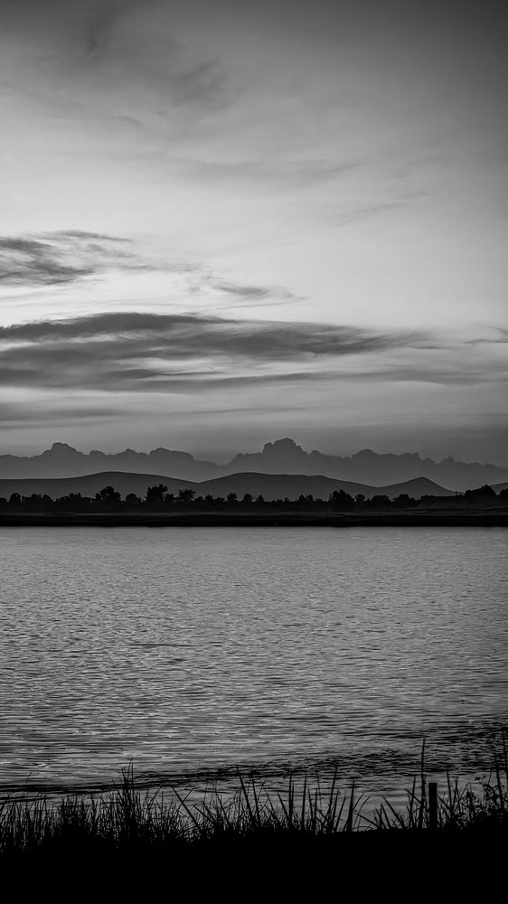 Photograph by Иван Егупов