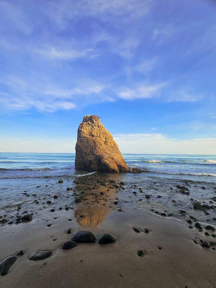 Photograph by Thai Siung Wong