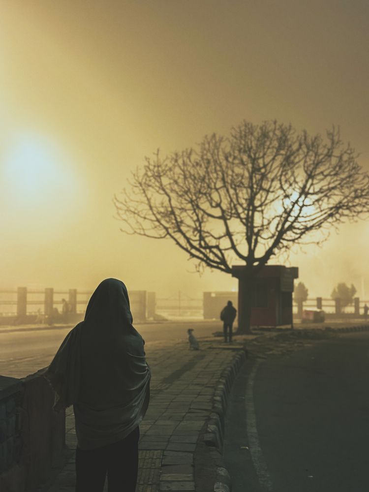 Фотография автора Abhishek Gupta