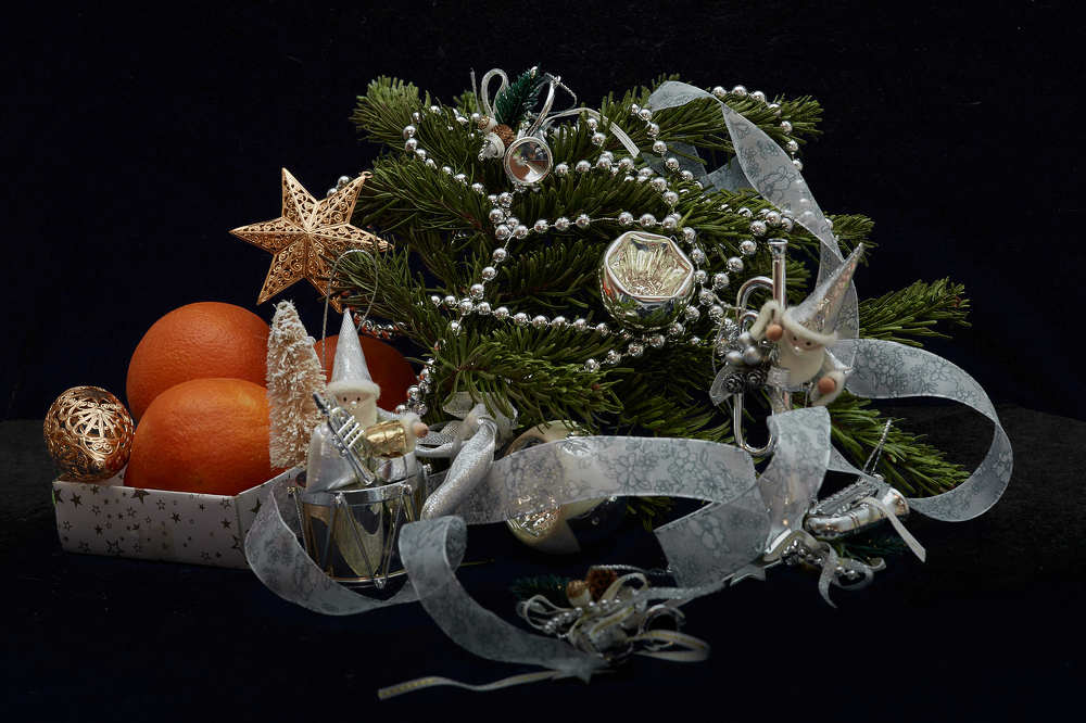 Фотография автора Ekaterina Palant