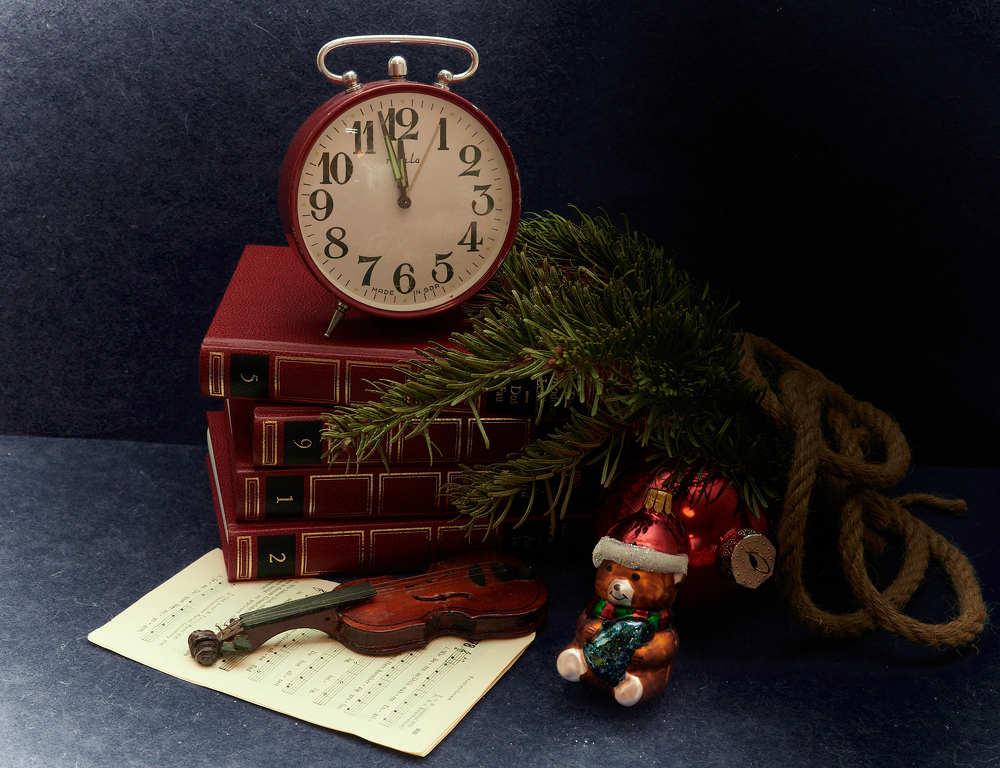 Фотография автора Ekaterina Palant