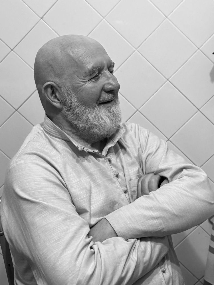 Photograph by Белла