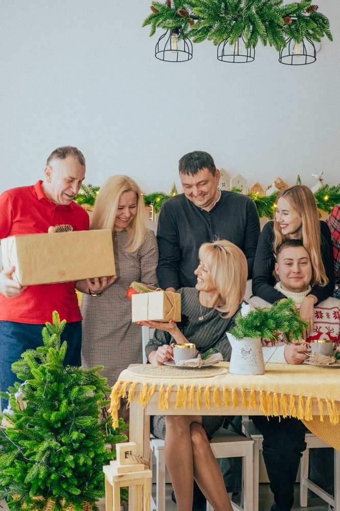 Photograph by Анастасия Анциферова