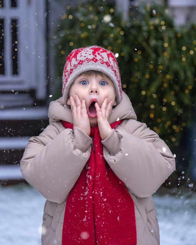 Photograph by Adriana smeu