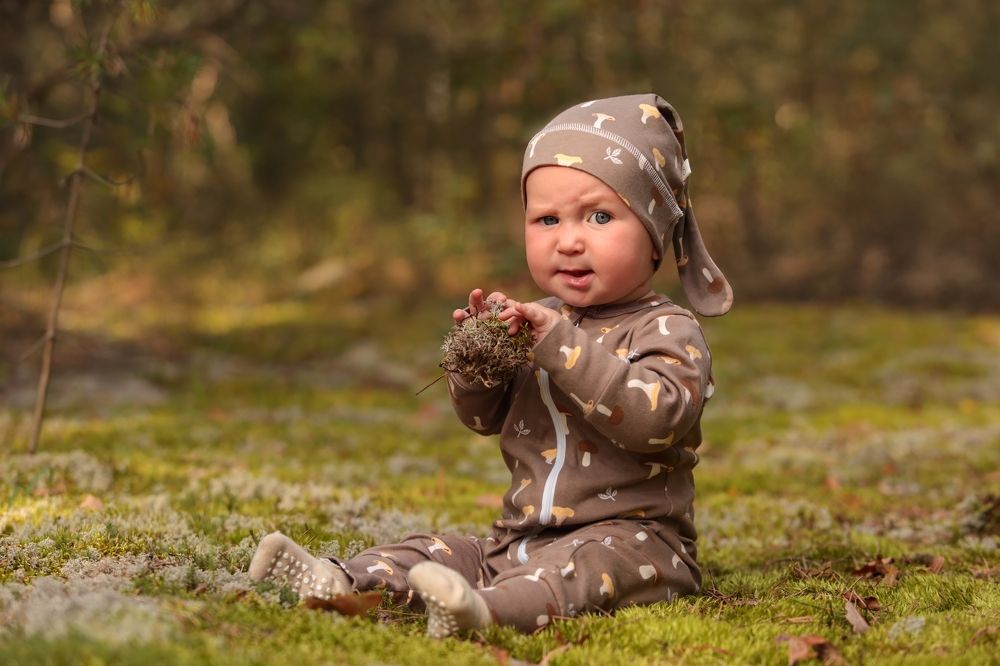 Photograph by Анастасия Калинцева