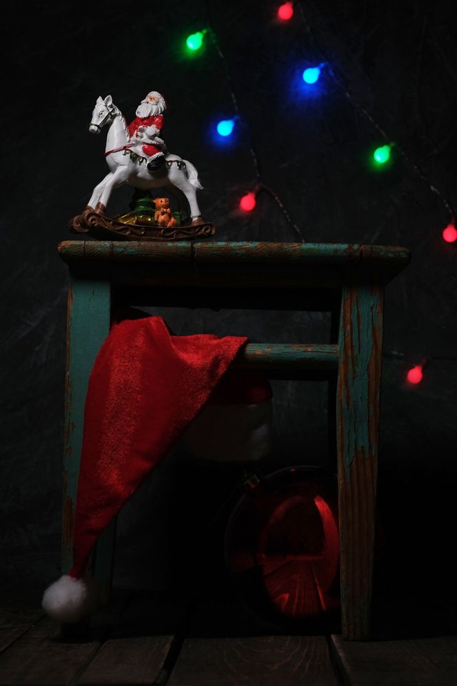 Photograph by Тим Мартынов