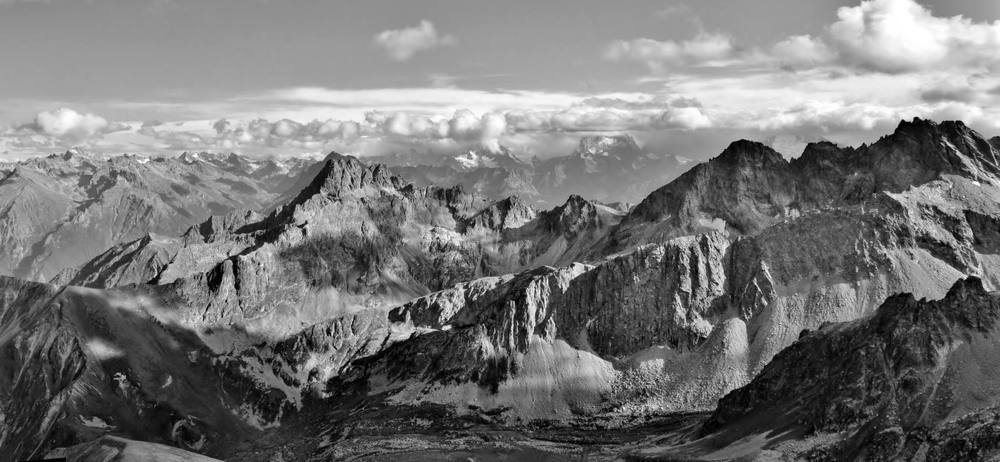 Photograph by Павел Васильев