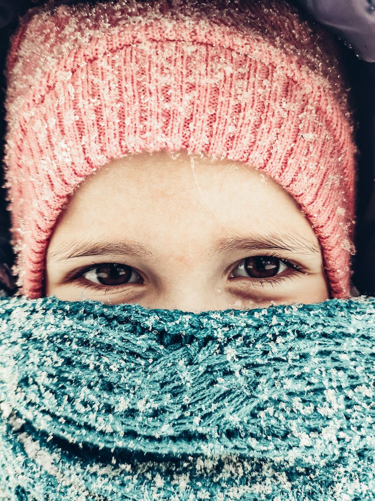 Фотография автора Юра Кладухин