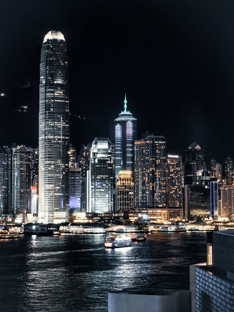 Фотография автора Юра Кладухин