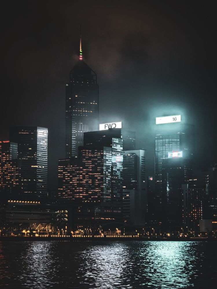 Фотография автора Юра Кладухин