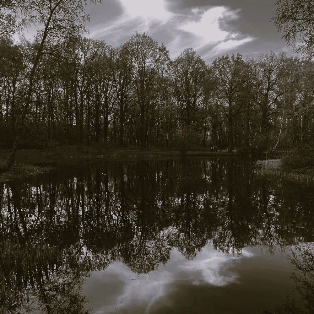 Фотография автора Сергей Демидов