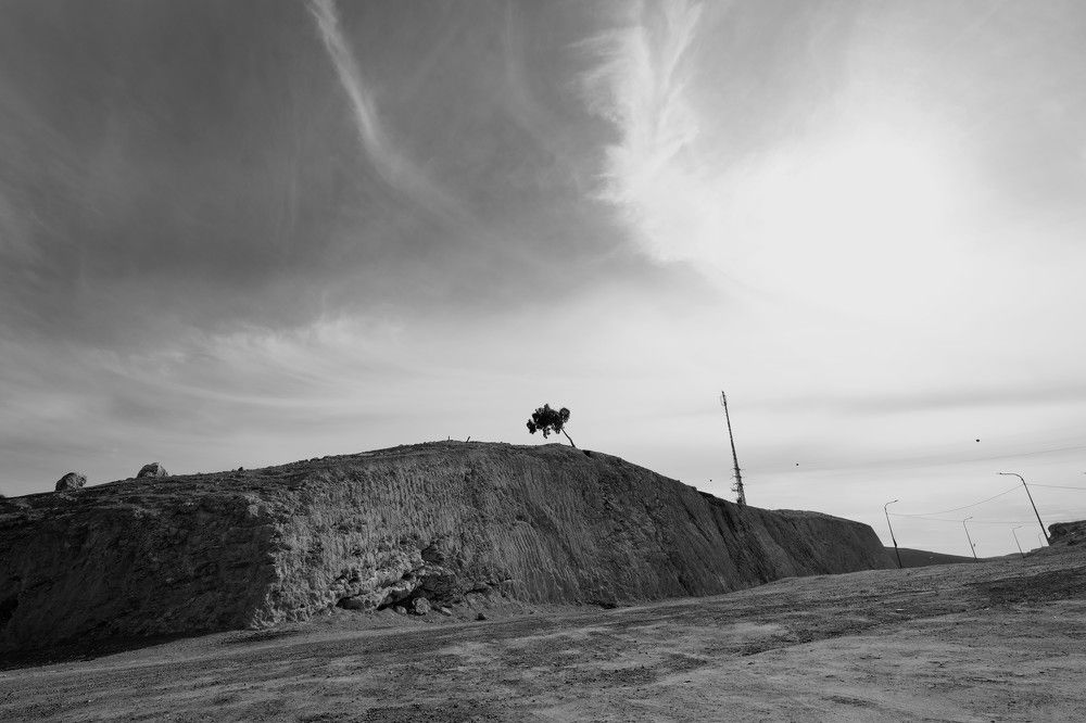 Photograph by Vladimir liametz