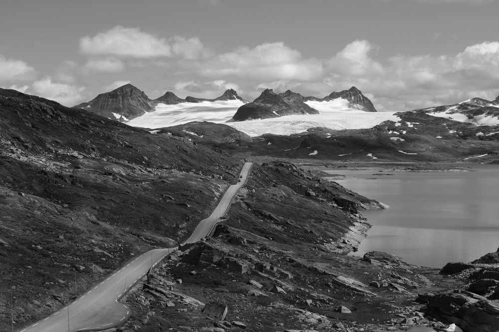 Фотография автора Uljana Kuchar