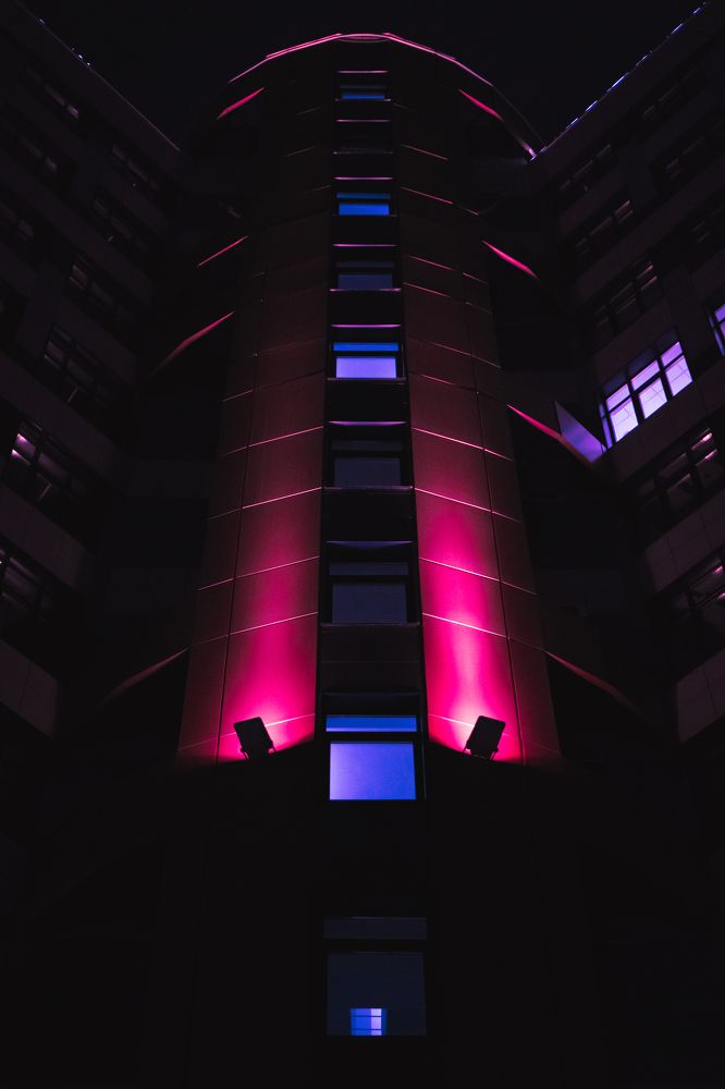 Photograph by Ruslan Ryzhkov