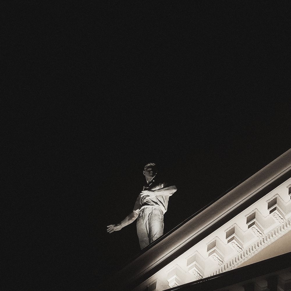 Photo #11591855