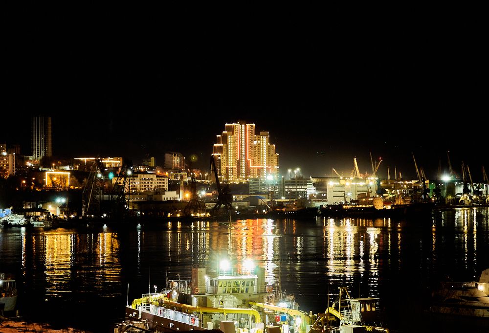 Photograph by Лариса Неман