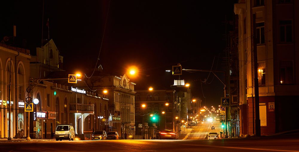 Photograph by Лариса Неман