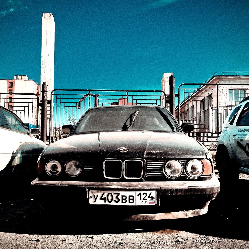Photo #11591871