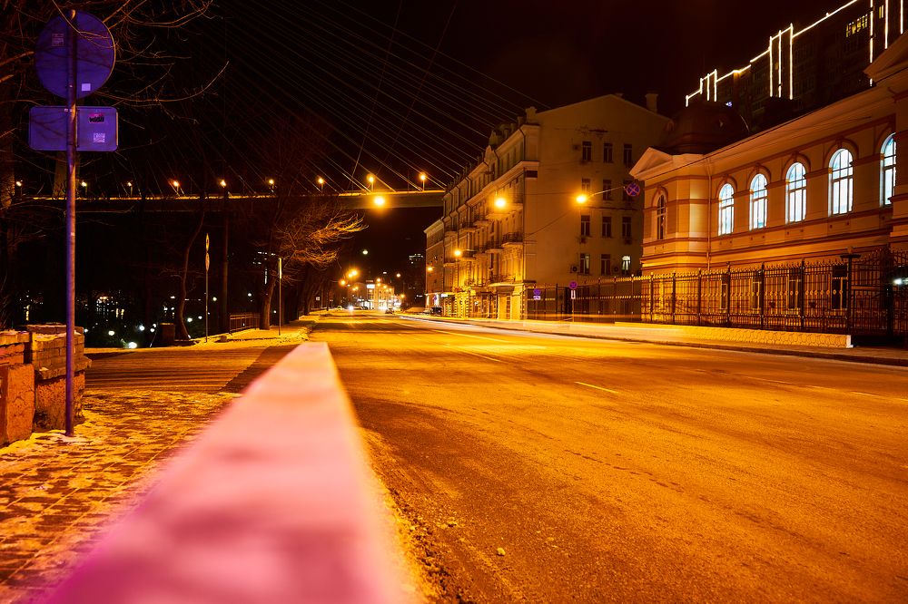 Photograph by Лариса Неман