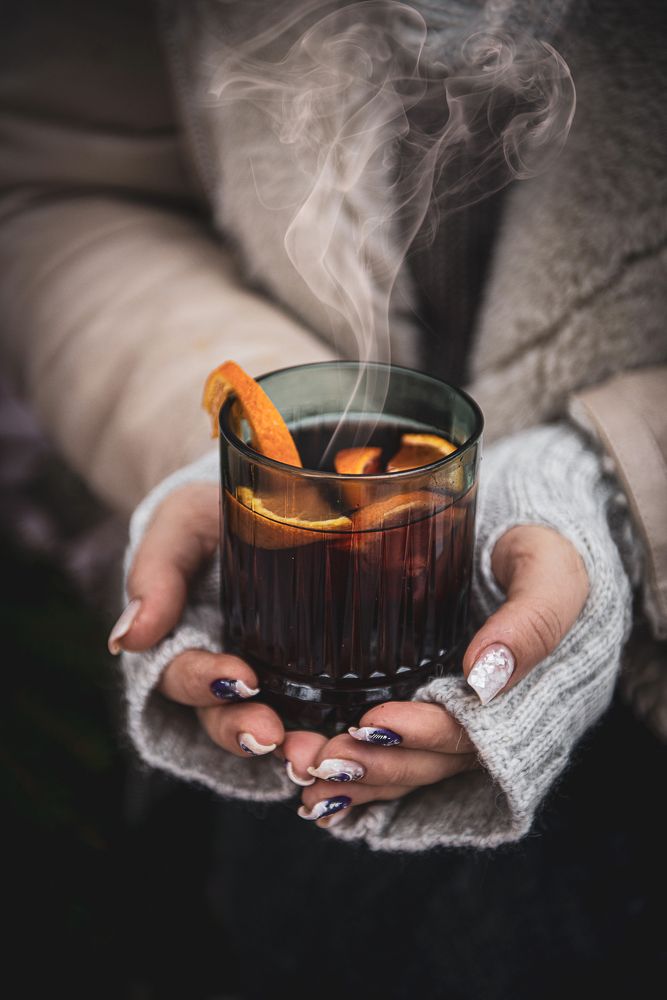 Photograph by Максим Торохов