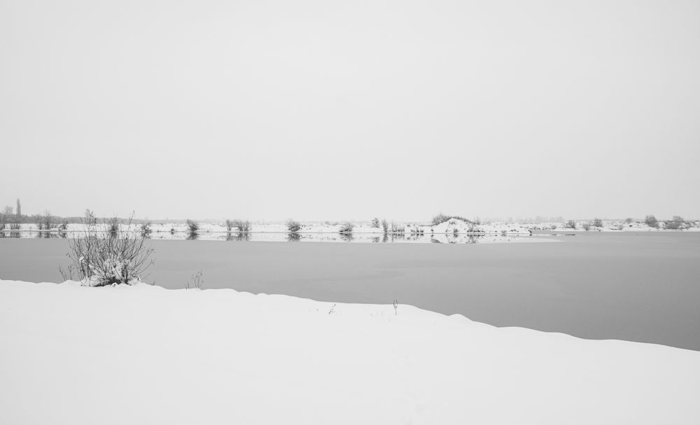 Photograph by Остапенко Алина