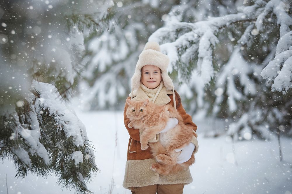 Фотография автора Тамара Дмитриева