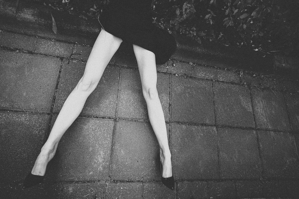 Photograph by Якушин Роман