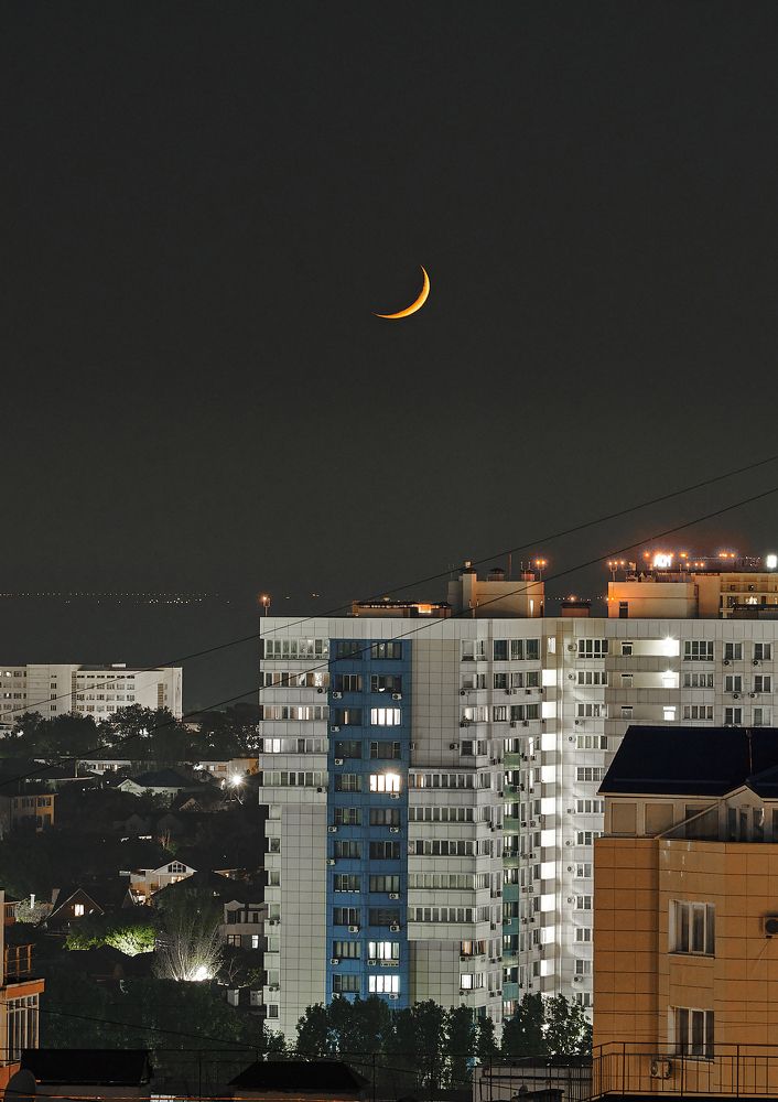 Фотография автора Артем Ковальский