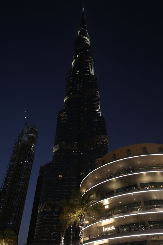 Photograph by Борис Лишневский