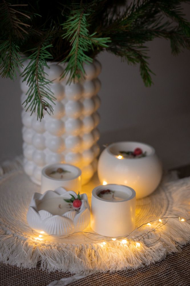 Photograph by Алёна Маринина