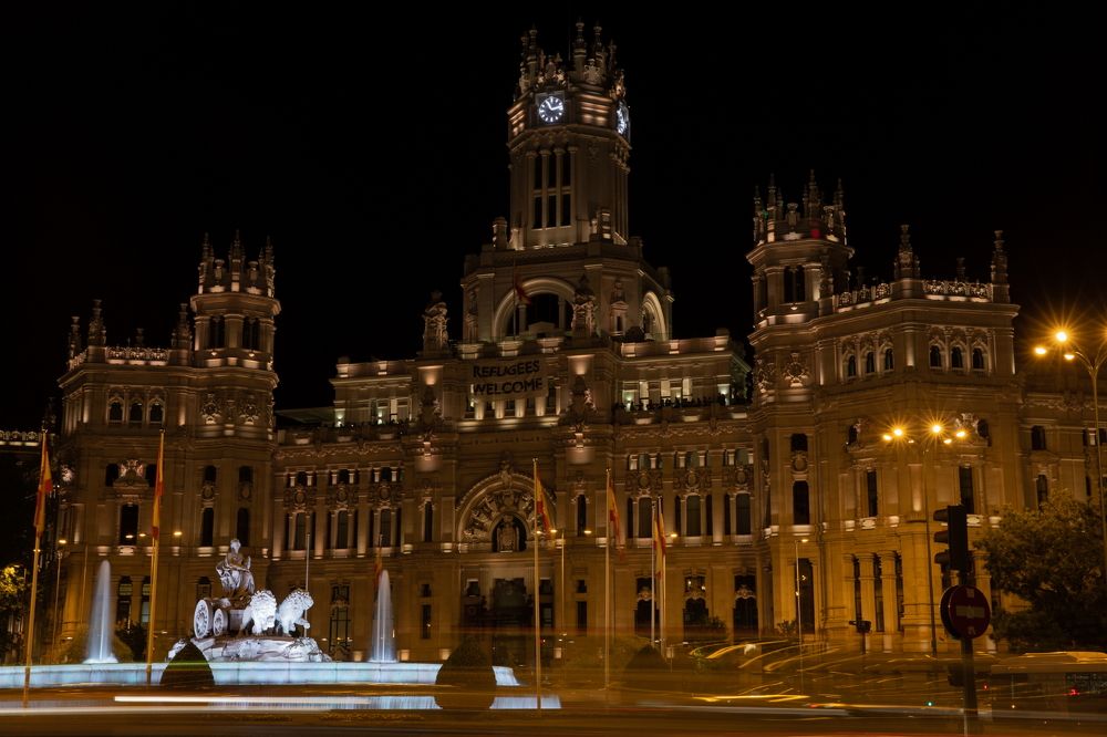 Photograph by Борис Лишневский