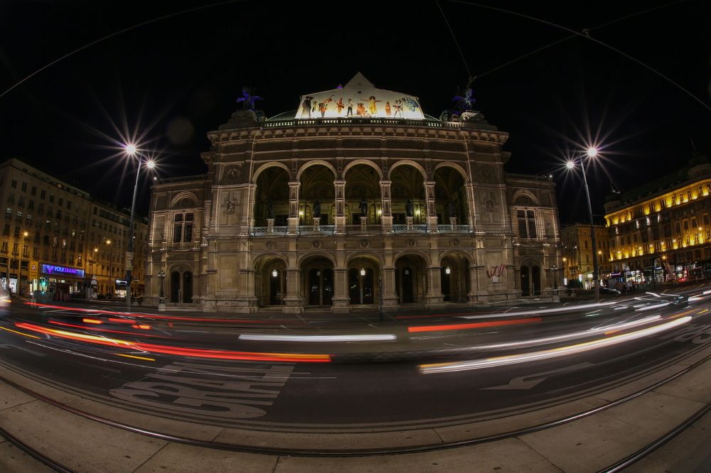 Photograph by Борис Лишневский