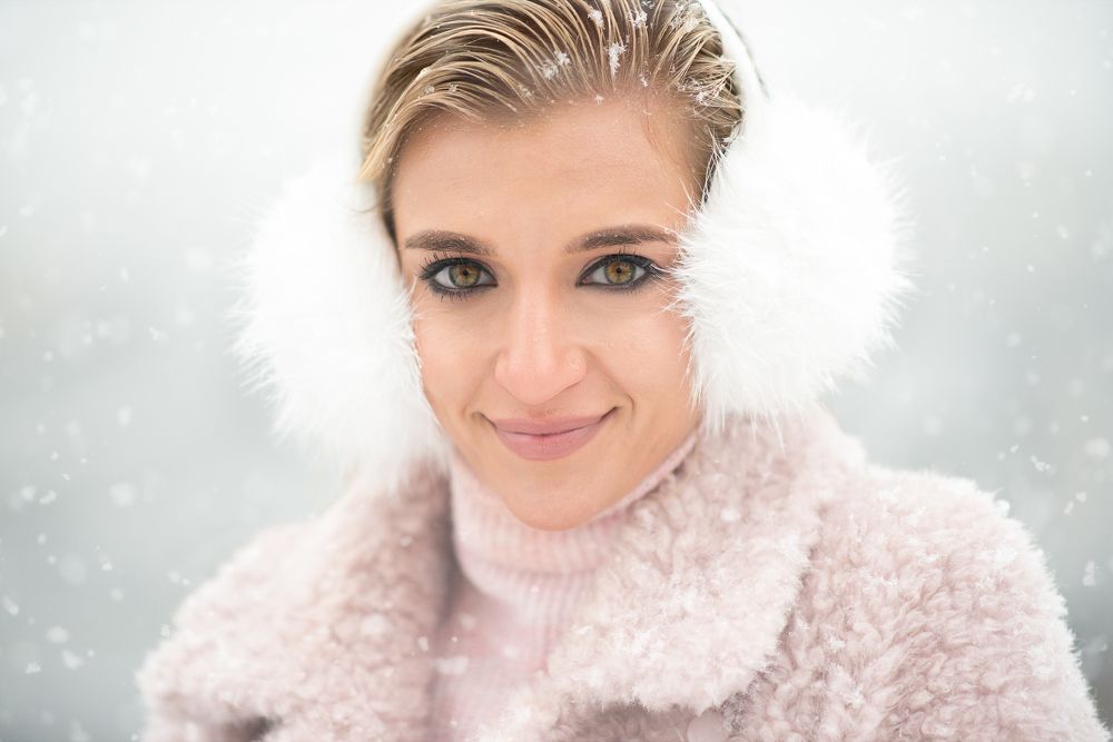 Photograph by Алексей Михайлов