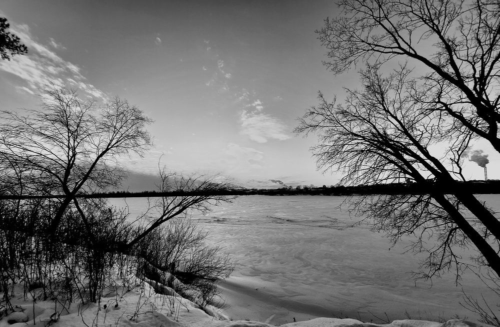 Photograph by Алексей