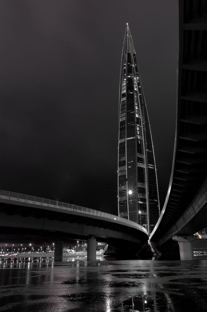 Фотография автора Лукьянов Евгений