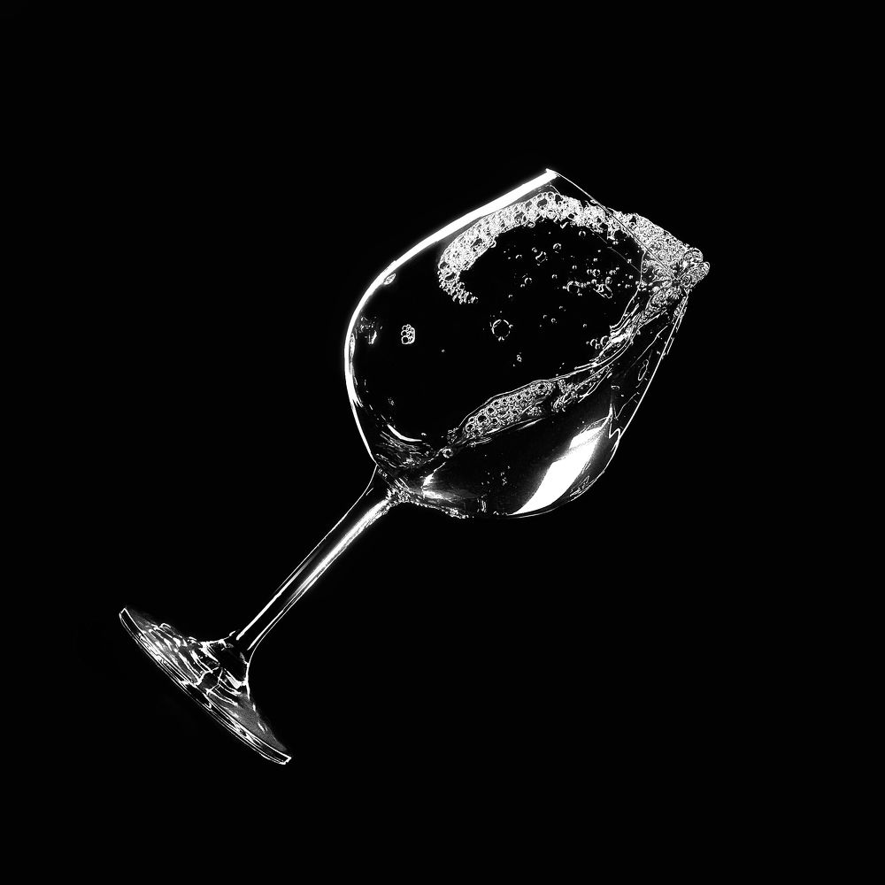 Photograph by Виктория Колышева