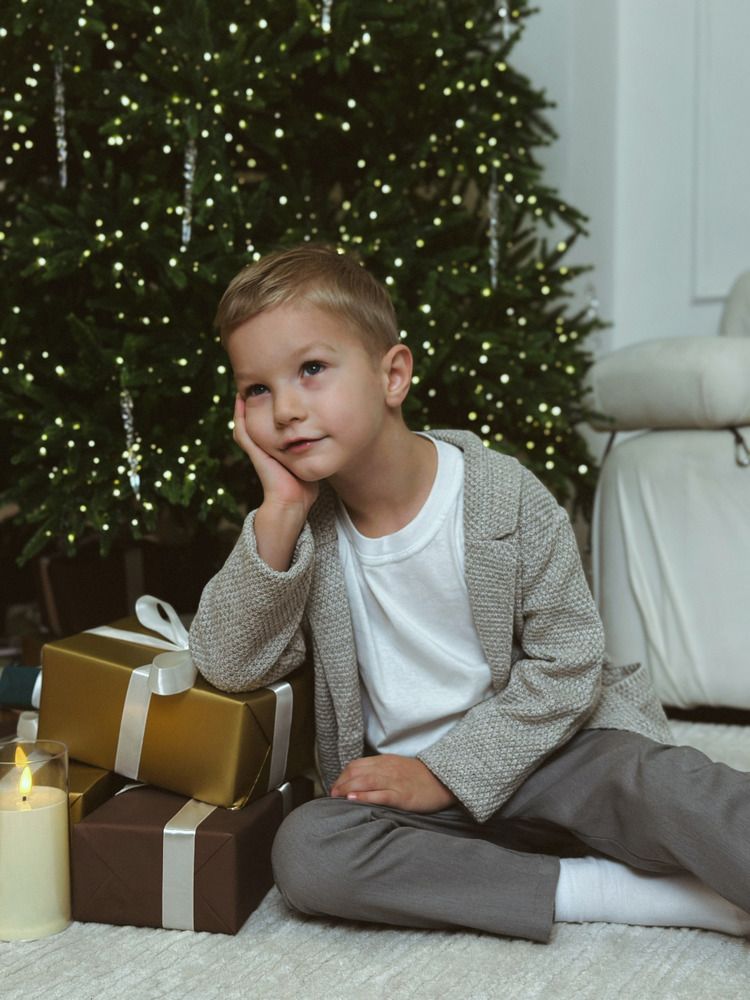 Photograph by Софья Цыбулько