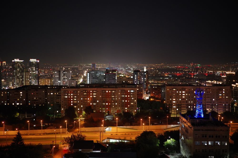 Photograph by Андрей